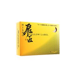 Item thumbnail for item a538d85a-7fd2-4640-bae0-035e6bc513ff