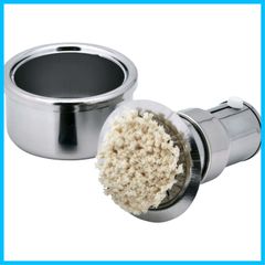 Item thumbnail for item cc766e37-0643-4dd5-976a-b1e521d3dd67