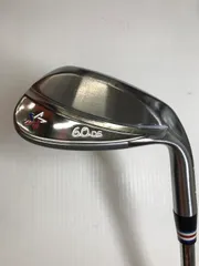 2025年最新】アーティザン ウェッジ 60の人気アイテム - メルカリ