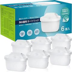 Item thumbnail for item d88b9c36-ff8a-46bd-99ea-fe4ad10449b6