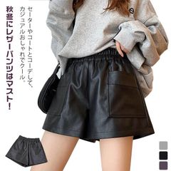 Item thumbnail for item d36ca947-a89d-402e-8a46-8ef97b1da66d