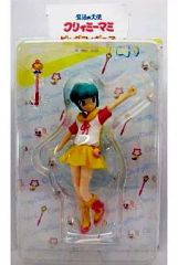 クリィミーマミ 森沢優 2003年限定版 コールドキャスト フィギュア