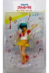 2025年最新】森沢優 フィギュアの人気アイテム - メルカリ