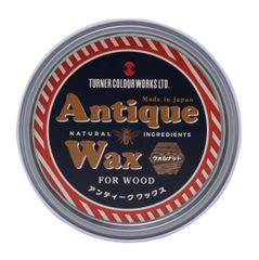 Item thumbnail for item 3edfedb4-06f1-40d5-9fef-5279ae156e13