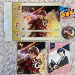 千銃士 現代銃 前作 旧作 無印 89(八九) 缶バッジ アクスタ 等 千銃士 旧作 無印 前作 現代銃 ナインティセット 22個 素顔 缶