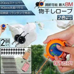 Item thumbnail for item 95d34916-2ad1-4f2b-8bb7-005d2b085aa9