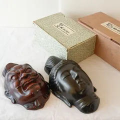 2025年最新】ダイワ 月光の人気アイテム - メルカリ