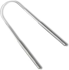 Item thumbnail for item d2395629-f780-423a-a6a0-d4dfa68d1a6a