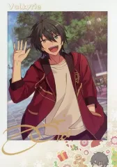 【中古】キャラカード 影片みか 「あんさんぶるスターズ!! ぱしゃこれ」 中国限定