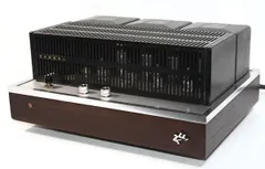真空管 6RA8 NEC オーディオ出力管 中古4本 マッチドペアー2組 Yahoo!オークション - 6RA8 NEC製 出力真空管 4本 動作品 その7