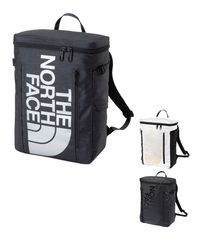 【ムラスポ公式】新品 THE NORTH FACE ザ・ノース・フェイス バックパック BC FUSE BOX 2 30L NM82255
