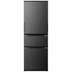 ⭕️設置無料⭕️ 冷蔵庫 シャープ 大型 400ℓ級 両開ドア 中古 安い 綺麗 2025年最新】sharp 両開き冷蔵庫の人気アイテム - メルカリ