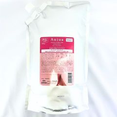 オージュア アルティール 詰替 トリートメント 1kg エイジングヘアケア