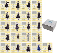 2025年最新】Flowers innocent greyの人気アイテム - メルカリ