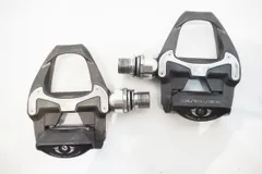 2024年最新】ペダルSHIMANO Dura-Ace PD-9000の人気アイテム - メルカリ