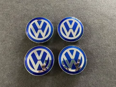 2024年最新】センターキャップ vwの人気アイテム - メルカリ