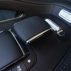 2024年最新】GLE400の人気アイテム - メルカリ