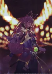 2025年最新】灯結び展 クリアファイルの人気アイテム - メルカリ