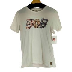 コンフィーアウトドアガーメント COMFY OUTDOOR GARMENT JOY