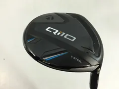 2025年最新】ディアマナtm50 srの人気アイテム - メルカリ