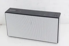 2025年最新】SRS-X5の人気アイテム - メルカリ