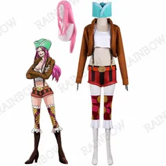 2024年最新】ジュエリーボニー 衣装の人気アイテム - メルカリ