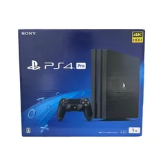2025年最新】ps4proジャンクの人気アイテム - メルカリ