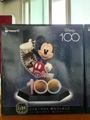 2025年最新】ディズニー100 ラストワンの人気アイテム - メルカリ