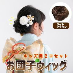 Item thumbnail for item 8db26808-e080-4982-b254-339980667ecb