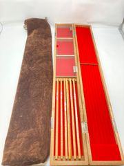 Item thumbnail for item 07cf1588-f7b0-41e8-97c7-b3971e53b937