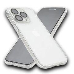 【特価商品】カメラレンズ保護 軽量 ワイヤレス充電対応 薄型 透明 指紋防止 magsage 耐衝撃 黄変防止 黄変防止 ストラップ スマホケース ケース ケース スマホ 用 用 携帯ケース Pro Pro iPhone16 iphoneケース 】 16 iP