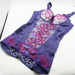 美品 マルコ　アヴァンセ サクラ ボディシェーパー D80LL ベージュ/913 マルコ公式｜Belleages Avance Sakura(サクラ) 大人の女性のため