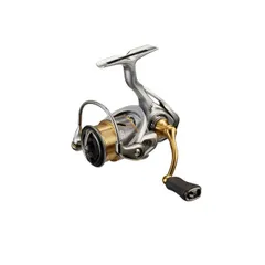 2025年最新】daiwa フリームス 2000の人気アイテム - メルカリ