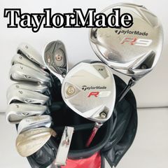 Cleveland クリーブランド CG15 FORGED フォージド 588 DSG 52