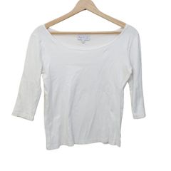 Item thumbnail for item 03cc715c-ff6e-4443-a926-324bfaab8416