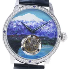 2025年最新】晴天でキラキラしている白山と柴山潟の人気アイテム