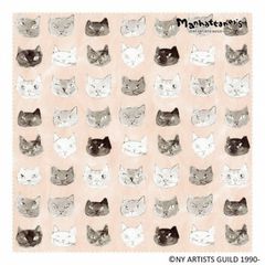 Item thumbnail for item d3c772c4-3909-488f-b95a-d75d663b4a9e