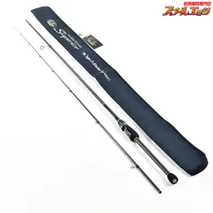 美品エバーグリーン ソルティーセンセーション スペリオル superior エバーグリーン ソルティセンセーション スペリオル SPRS-60XUL