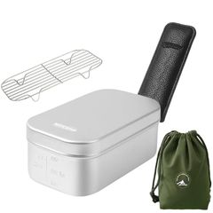 Item thumbnail for item e53f0254-cc1d-473c-8e8e-a8ce33904202