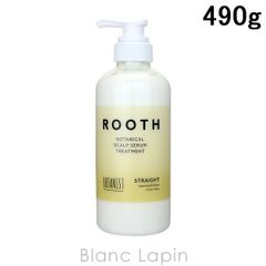 Item thumbnail for item bf303f0b-67a2-4b95-b44a-7c9b6dcb2327