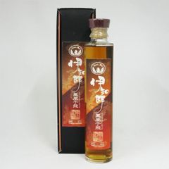 激レア【新品・未開栓】　山崎　ウイスキー　向獅子マーク木箱入り　700㍉ 激レア【新品・未開栓】 山崎 ウイスキー 向獅子マーク木箱入り
