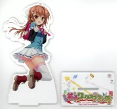 2026年最新】花咲ワークスプリング！ 琴吹ヒカリの人気アイテム - メルカリ