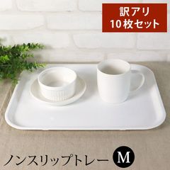 Item thumbnail for item 92af1348-9f89-42df-8029-6722afc2a06e