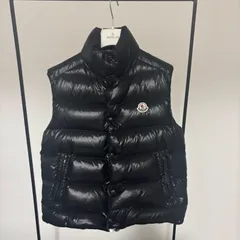 未使用級 モンクレール 22年モデル ダウンベスト CARRELET レディース 楽天市場】モンクレール ダウン ベスト レディース 中古の通販
