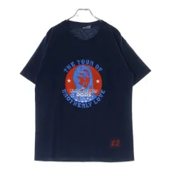ザ・ブラック・クロウズ　Tシャツ　新品タグ付き Lサイズ　Lee ザ・ブラック・クロウズ Tシャツ 新品タグ付き Lサイズ Lee