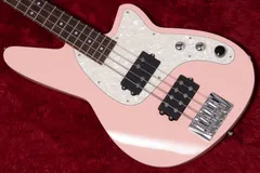 2026年最新】reverend guitarの人気アイテム - メルカリ