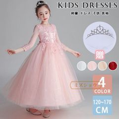 Item thumbnail for item 2339e0ae-67e3-436b-9799-0f7b81d22317