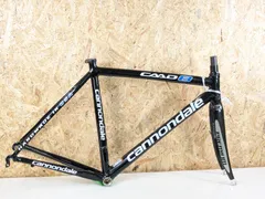 2024年最新】caad cannondaleの人気アイテム - メルカリ