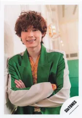 2025年最新】sixtones こっから 公式写真の人気アイテム - メルカリ