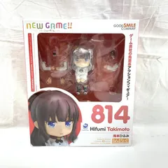 2026年最新】滝本ひふみ フィギュアの人気アイテム - メルカリ